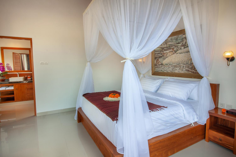 Others 4, Alam selasih villa, Gianyar