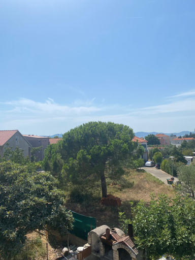 Others 3, Mare i Ive Apartman, Zadar