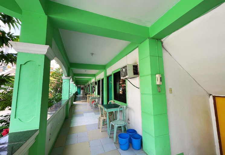 Others 4, White Beach Resort Puerto Galera powered by Cocotel , Puerto Galera