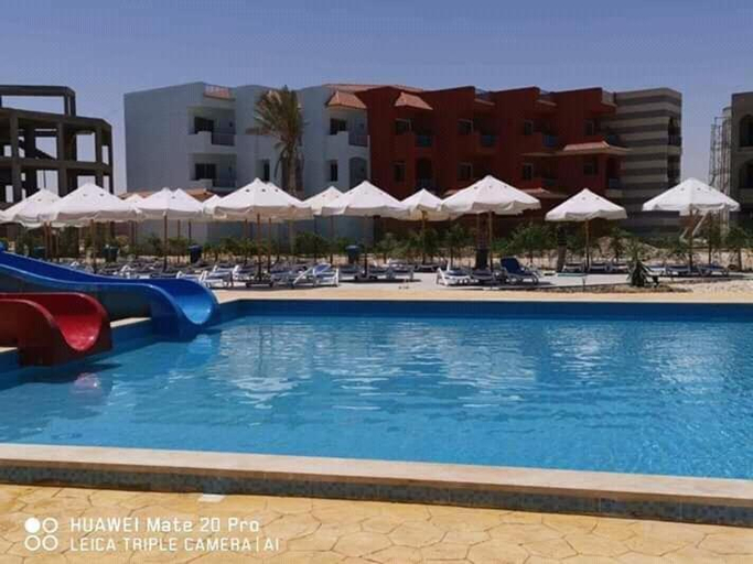 Others 2, بورتو مطروح أكوا بارك, Marsa Matruh