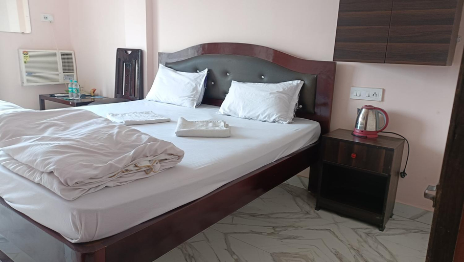 Others 5, Platinum Lodge, Sivasagar
