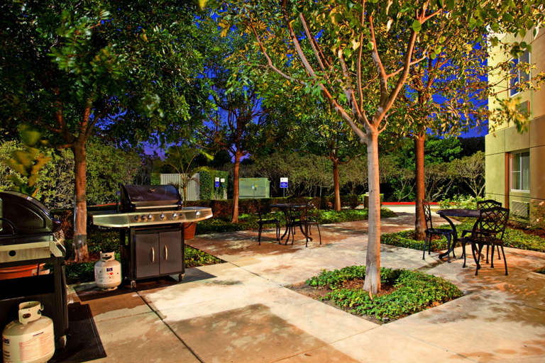 Others 5, Sonesta Simply Suites Irvine Spectrum, Orange