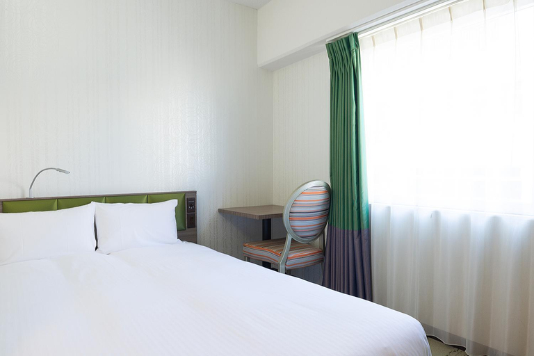 Bedroom 14