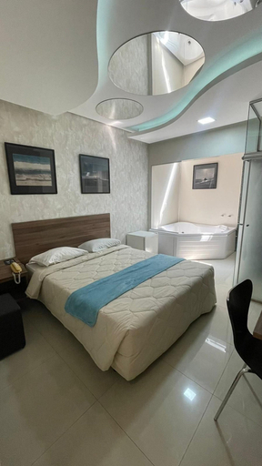 Bedroom 22
