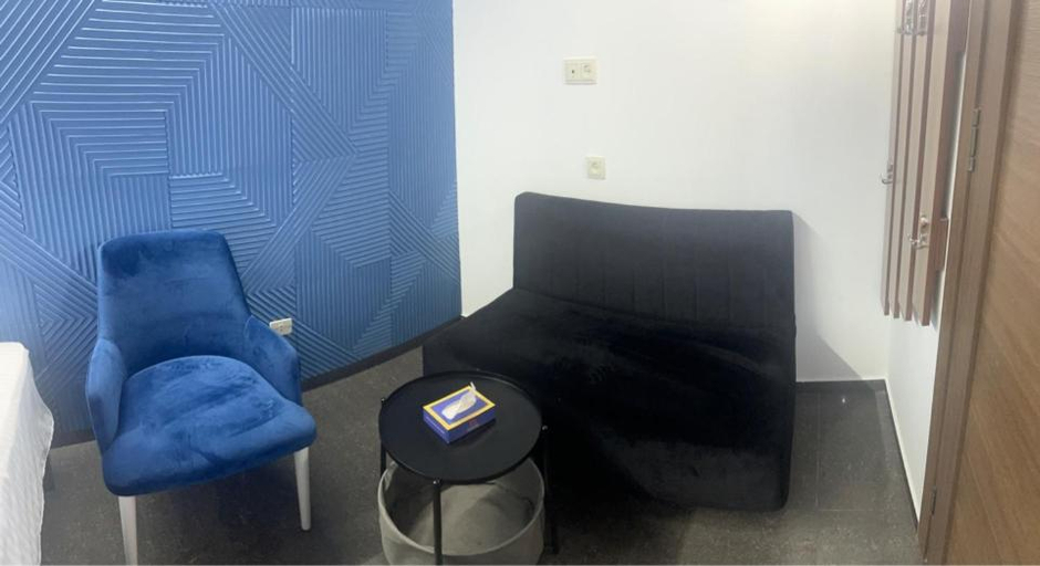 Others 3, ENIGMA HOSTEL, Yerevan
