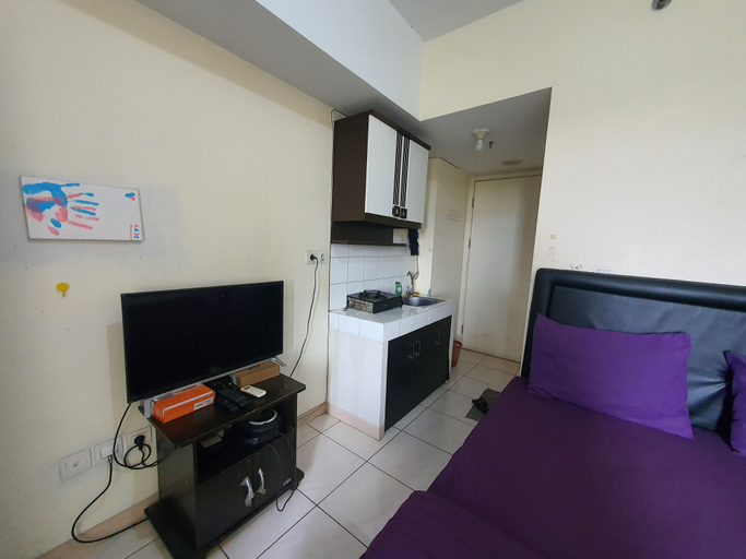 Bedroom 12