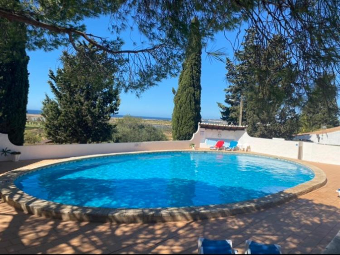 Others 3, Casa Aleg, Albufeira