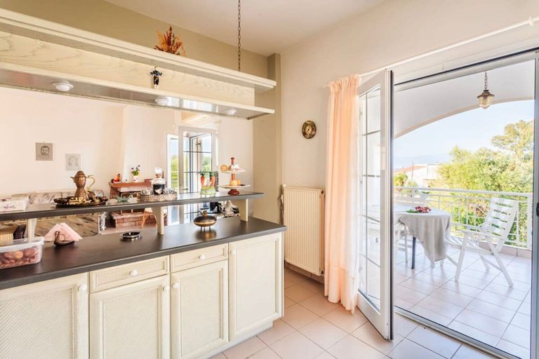 Room 5, Casa Nebari Seaside Home-fully Equipped Ideal Spot, Peloponnese