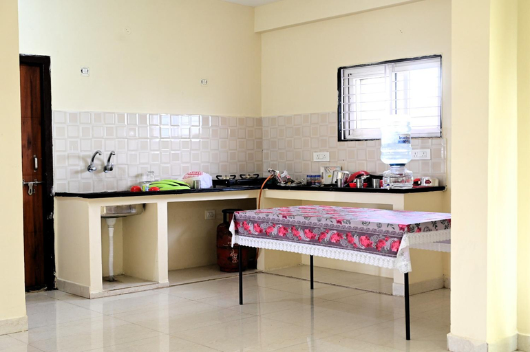 Others 4, Feel Like Home Rushikonda, Visakhapatnam