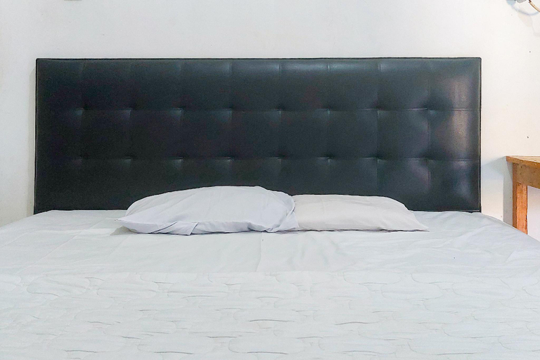 Bedroom 14