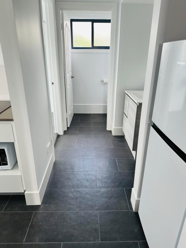 Kitchen 3, Shellharbour Haven, Shellharbour