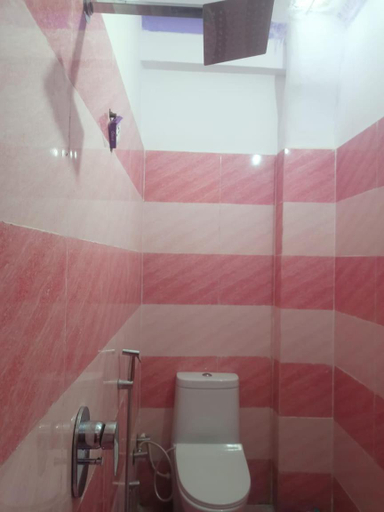 Others 1, Balaji Guest House, Faizabad