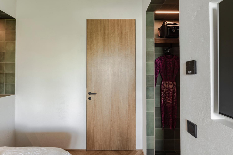 Bedroom 20