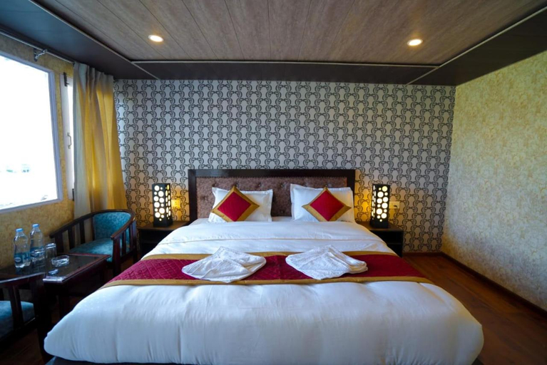 Others 5, Pangong Heights Cottages Ladakh by LexStays, Leh