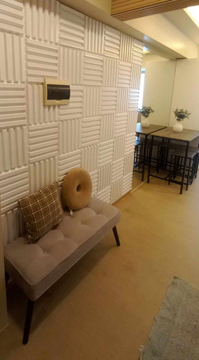 Others 5, Avida Davao Condos, downtown CM Recto Avenue, Davao City, Davao City
