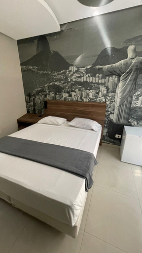 Bedroom 26