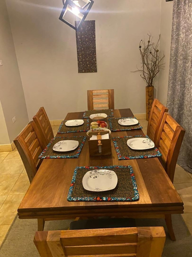 Others 4, Mtoni Home Stay, Moshi Urban