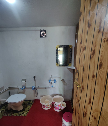 Others 4, HATYZ GUEST HOUSE AND RESTAURANT, Anantnag