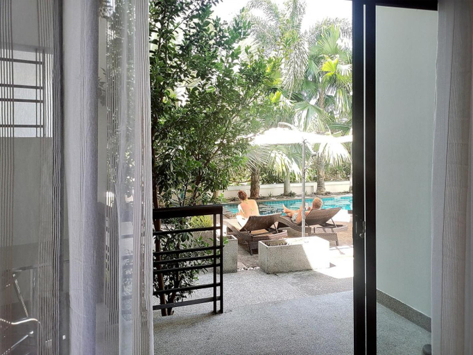 Others 5, Villa LunaSole Samui, Ko Samui