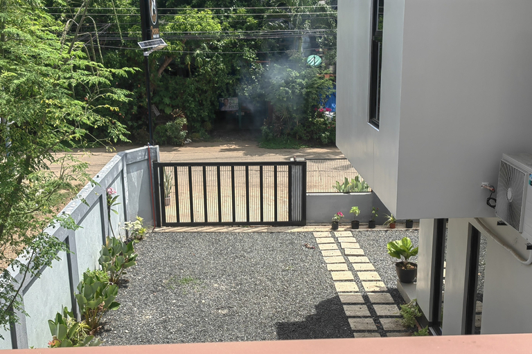 Others 5, JMorino Pension House, Puerto Princesa City