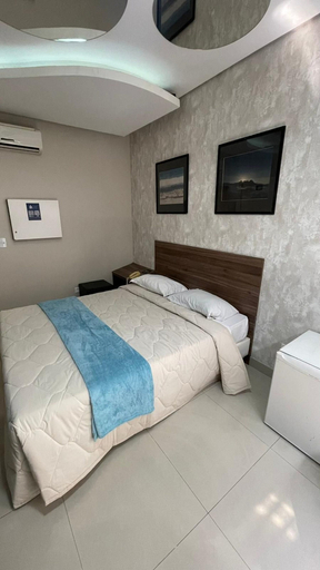 Bedroom 11