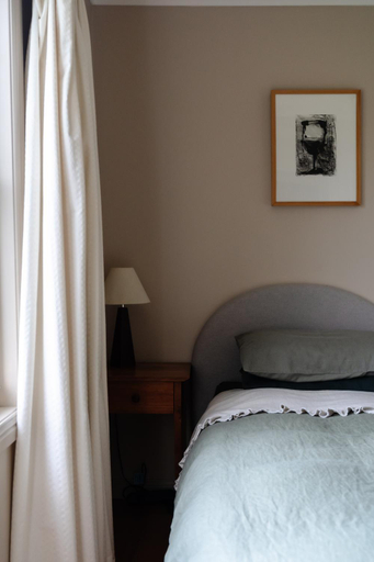 Others 4, Carrajung Estate, Wellington - Alberton
