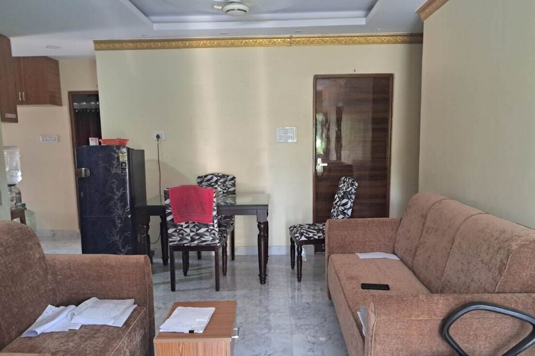 Others 5, Haven Garden Homestay, South Andaman
