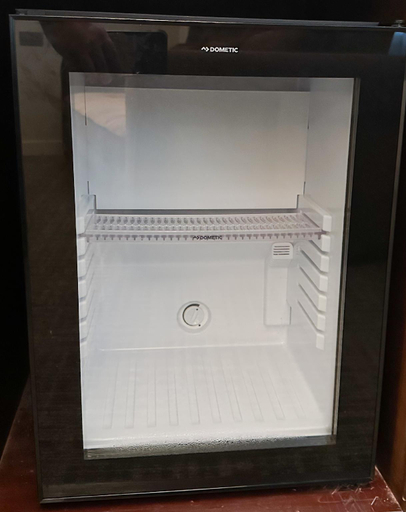 Amenities 7