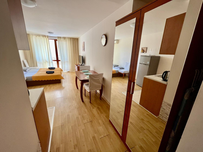 Others 4, Alexandr apartments Vigo Nesebar, Nesebar