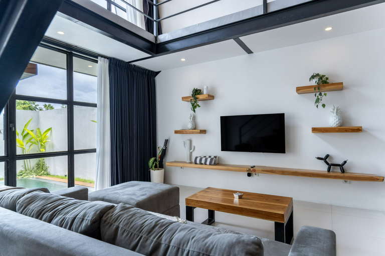 Others 4, Astaga Loft Unit 1 by Betterplace, Badung