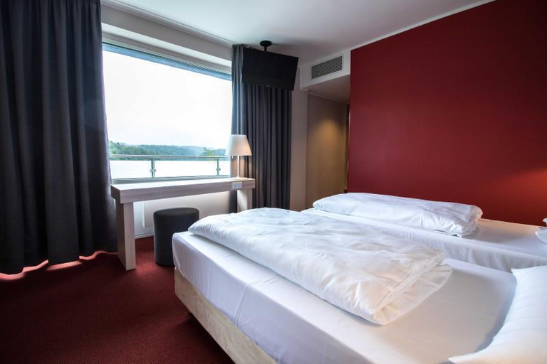 Bedroom 10