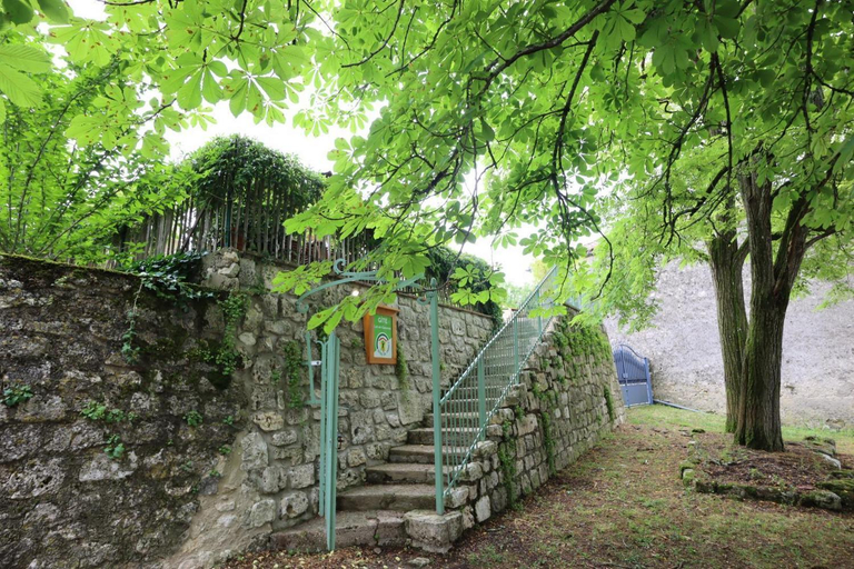 Others 2, Chambres d'Hotes du Messager, Lot-et-Garonne