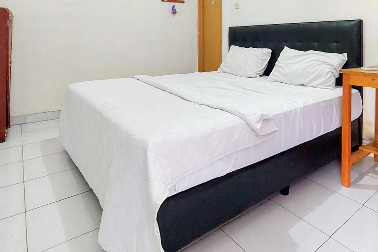 Bedroom 11