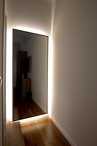 Others 2, Elona's Rooms, Krujës