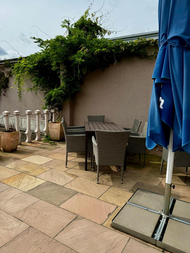 Others 4, Comfort Apartment - mit 4 Betten, Neuwied