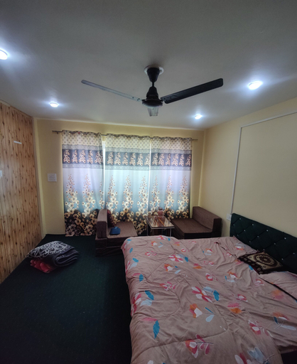 Others 5, HATYZ GUEST HOUSE AND RESTAURANT, Anantnag