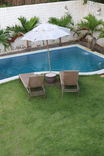 Sport & Beauty 2, Amoreira Pousada em Barra Grande Piaui, Cajueiro da Praia