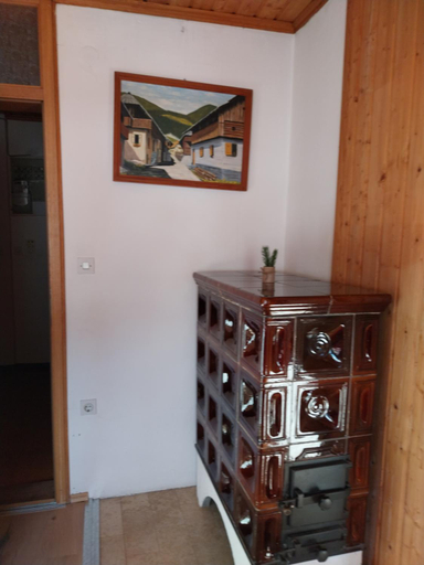 Others 5, APARTMA 27, Kranjska Gora