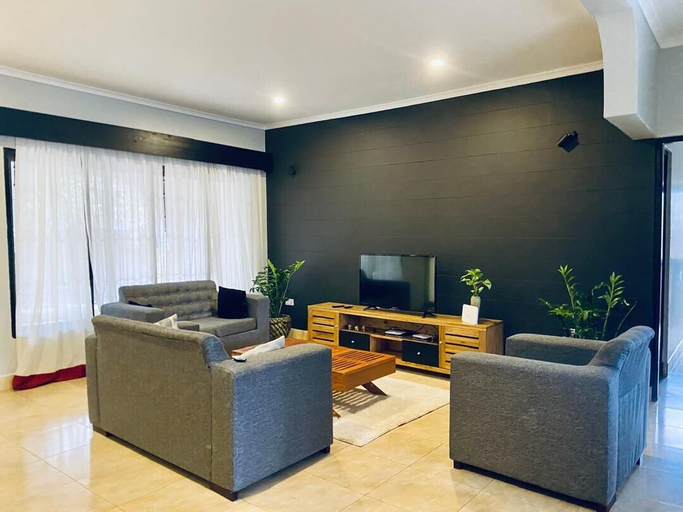Others 5, Mtoni Home Stay, Moshi Urban