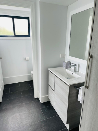 Bathroom 4, Shellharbour Haven, Shellharbour