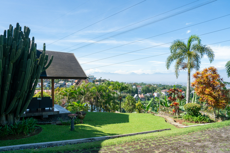Scenery 16