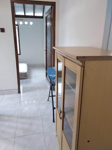 Others 4, Hana homestay Yogyakarta, Sleman
