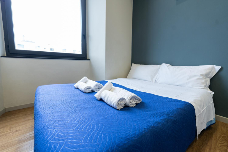 Bedroom 15