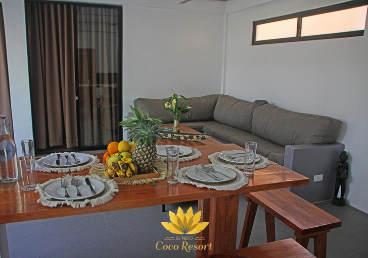 Dining Room 5
