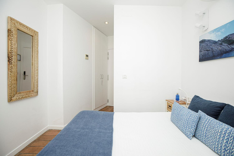 Others 4, Hostalet de Cadaques by Suma Hotels, Girona