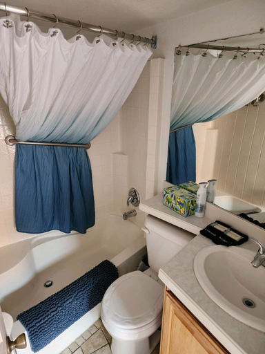 Room 5, Oceanview Cabin 27 w Jacuzzi Enjoyable Views, Del Norte