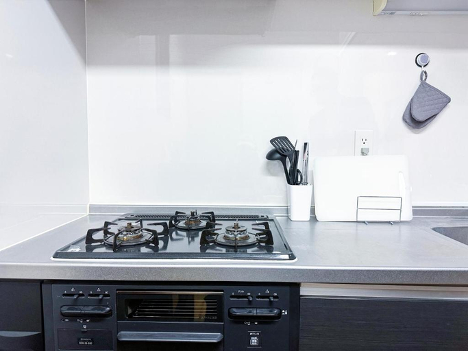 Dining Room 8