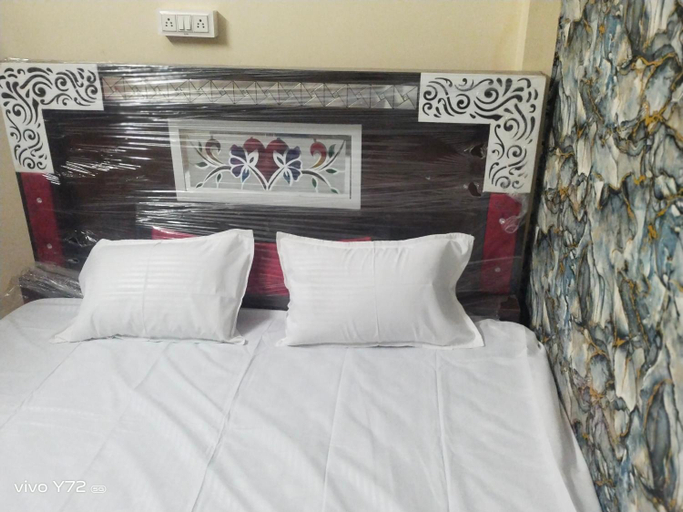 Others 4, Prem sagar guest house, Ujjain
