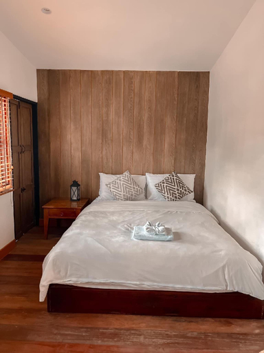 Bedroom 10
