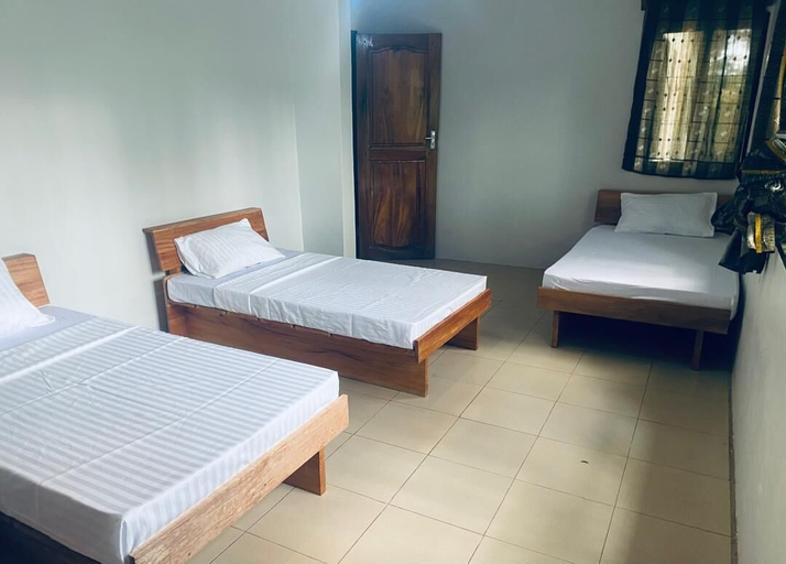 Others 3, Mtoni Home Stay, Moshi Urban